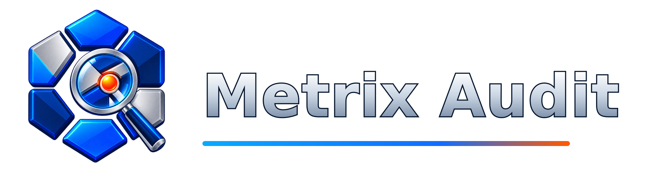 Metrix Audit