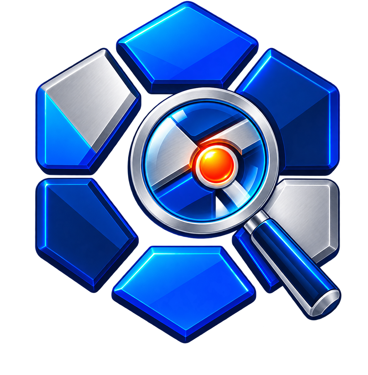 Metrix Audit diagnostic mark